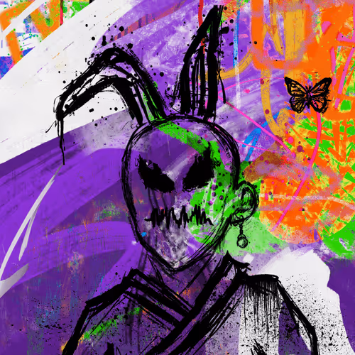 Abstractar 8063