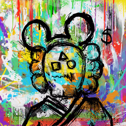 Abstractars