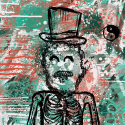 Abstractar 726