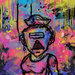 Abstractar 1227