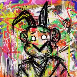 Abstractar 1377