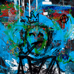 Abstractar 8392