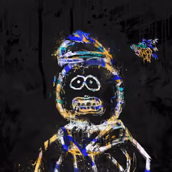 Abstractar 8969