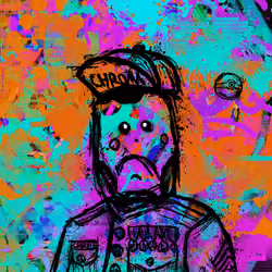 Abstractar 4813