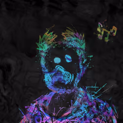 Abstractar 2545
