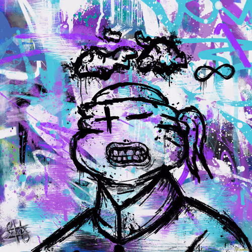 Abstractars