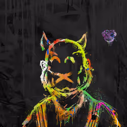 3350