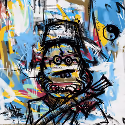 Abstractar 6611