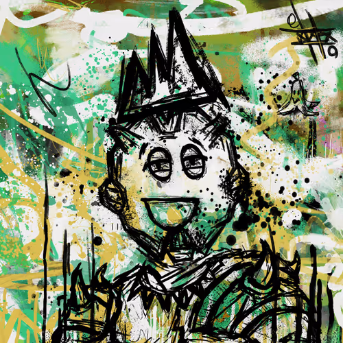 Abstractar 2592