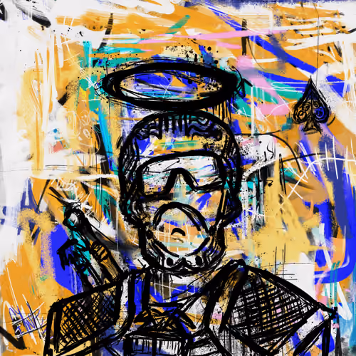Abstractar 1454