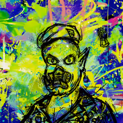 Abstractar 5179