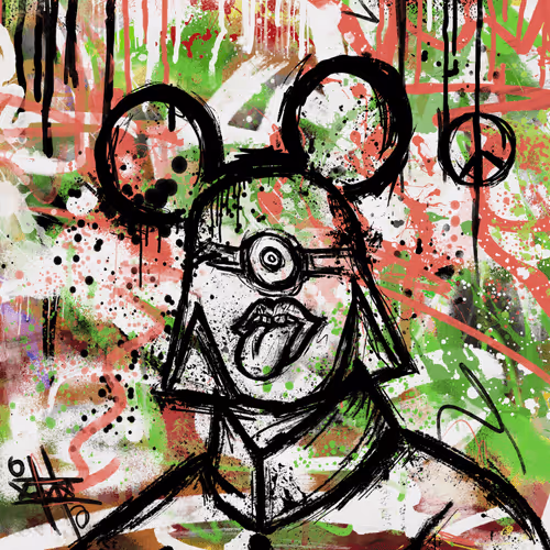 Abstractars