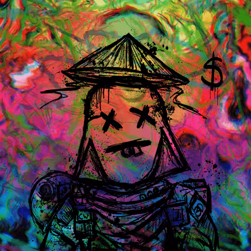 Abstractars