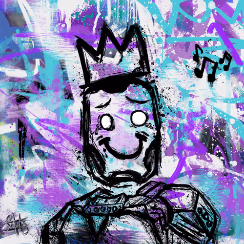 Abstractar 3969