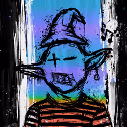 Abstractar 4070