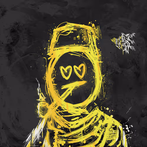 Abstractar 4303