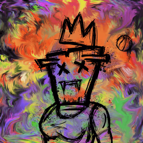 Abstractars