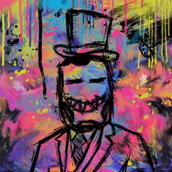 Abstractar 2181