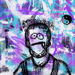 Abstractar 1745