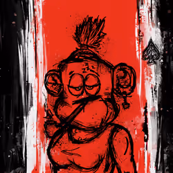 Abstractar 4068