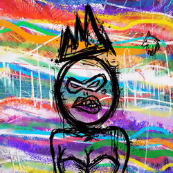 Abstractar 7003