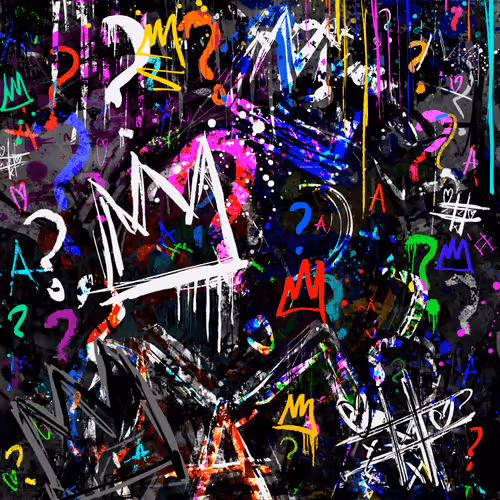 Abstractar 3109