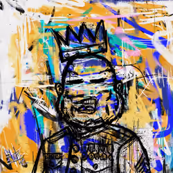 Abstractar 5706