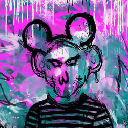 Abstractar 2036
