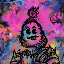 Abstractar 362