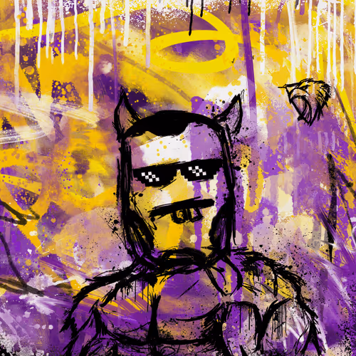 Abstractar 1260