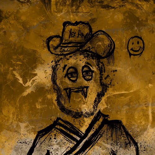 Abstractar 2439