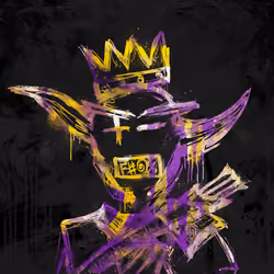 Abstractar 4718