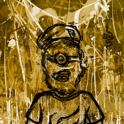Abstractars