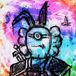 Abstractar 5219