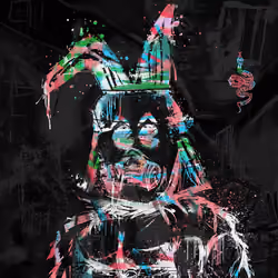Abstractar 8504