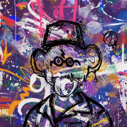 Abstractar 4580