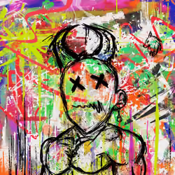 Abstractar 7427