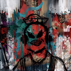 Abstractar 405