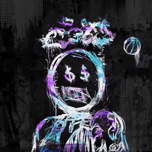 Abstractars