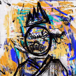 Abstractar 6650