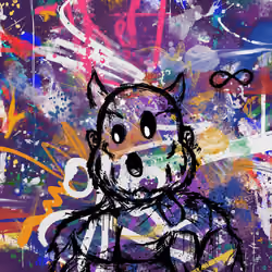 Abstractar 4658