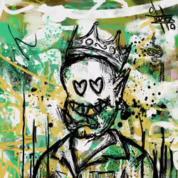 Abstractar 4485