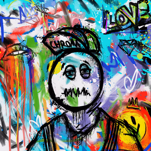 Abstractar 1032
