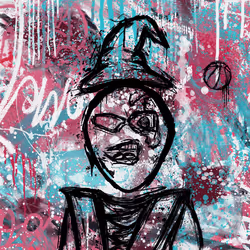 Abstractar 1176