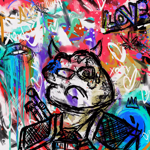 Abstractars