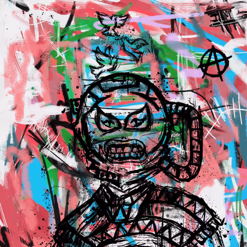 Abstractar 4599