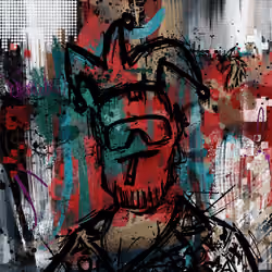 Abstractar 215