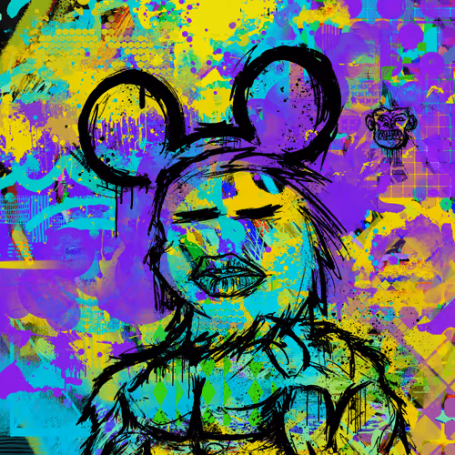 Abstractar 2248