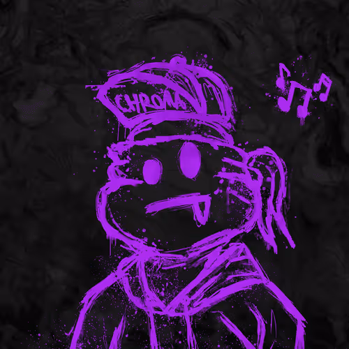 Abstractars