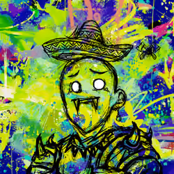 Abstractar 8822
